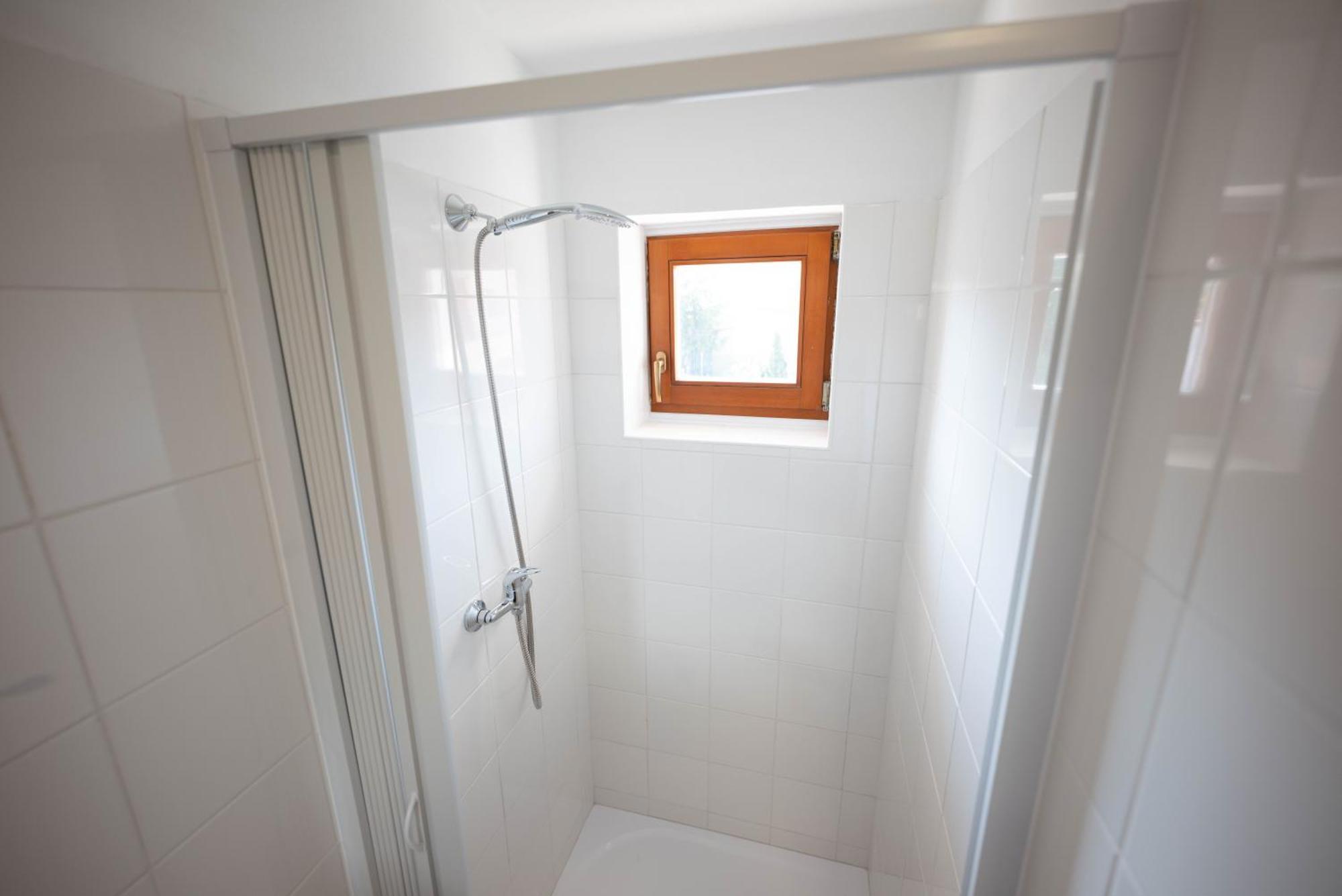 Papi Apartman Valtice Exterior photo
